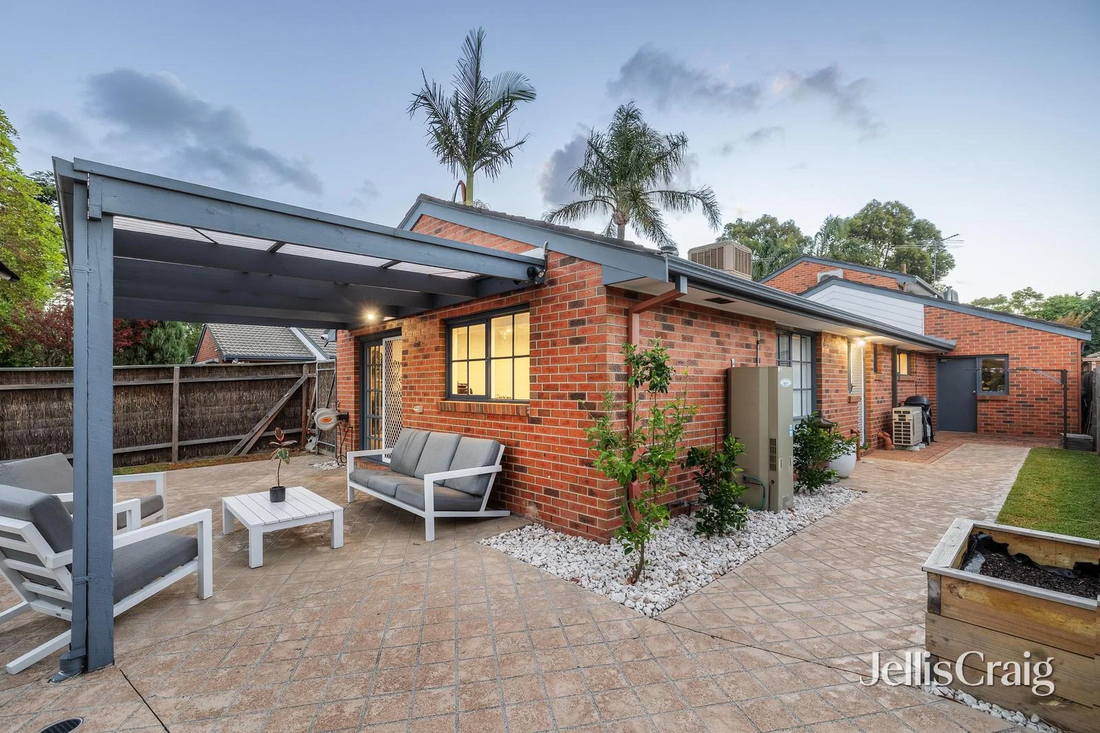 Additional image 2 of 1/27-29 Victor Road, Bentleigh East VIC 3165
