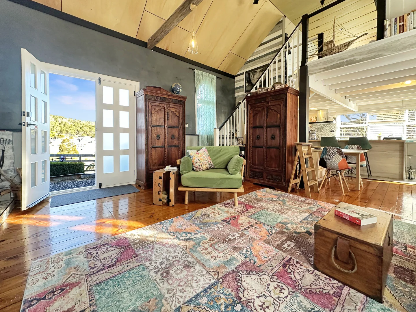 Additional image 15 of 15 Lee Street, Rossarden TAS 7213