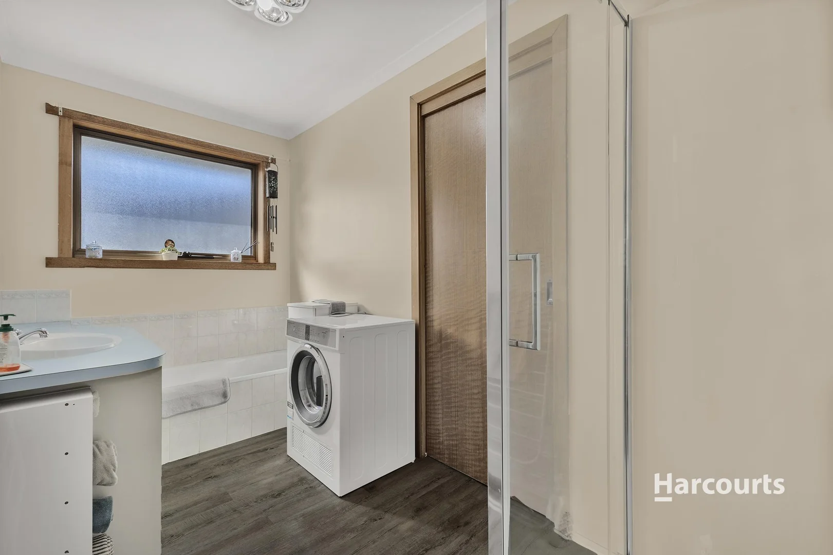 Additional image 9 of 2/5 Brady Place, Somerset TAS 7322