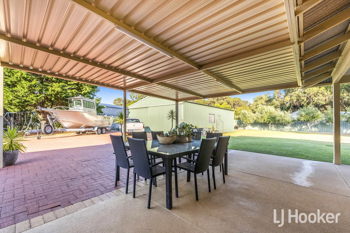 Additional image 30 of 10 Elleker Close, Greenfields WA 6210