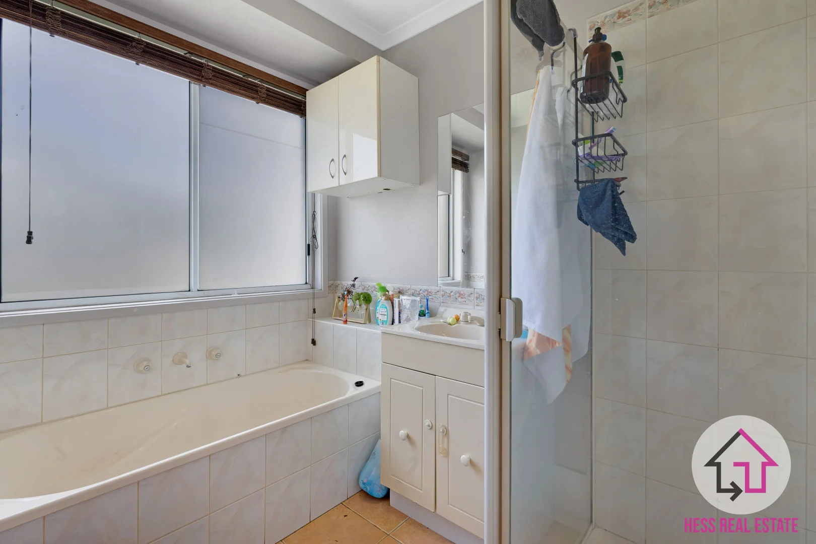 Additional image 7 of 1 Coffey Drive, Wallan VIC 3756