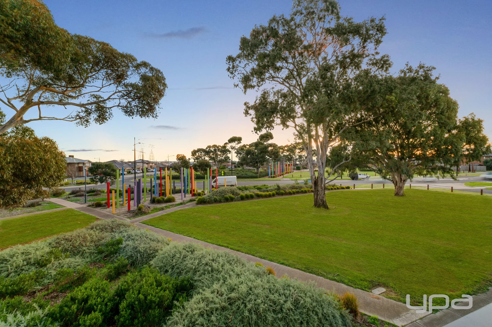 Additional image 16 of 11 Armstrong Walk, Fraser Rise VIC 3336