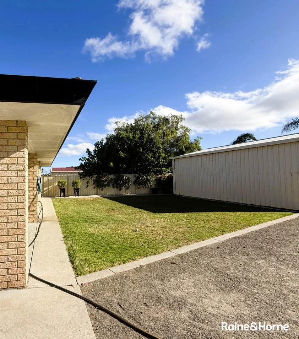 Additional image 9 of 15 O'Keefe Parade, McKail WA 6330