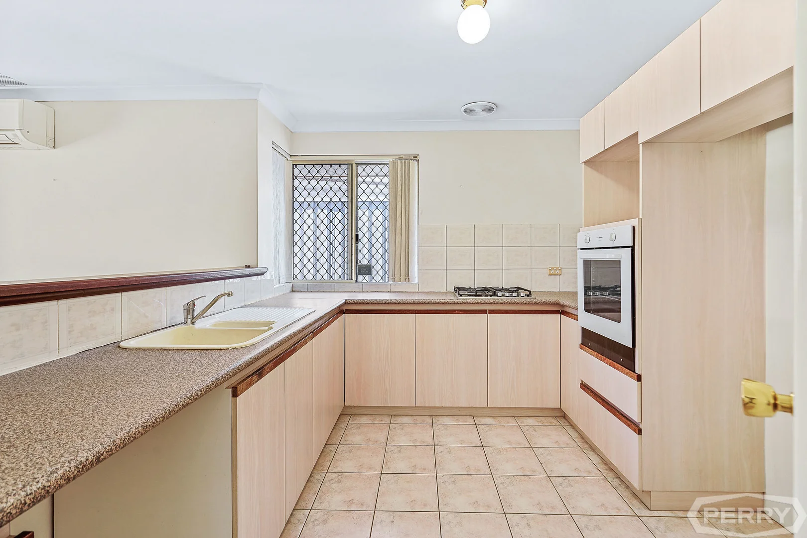 Additional image 9 of 26 Cloister Avenue, Manning WA 6152