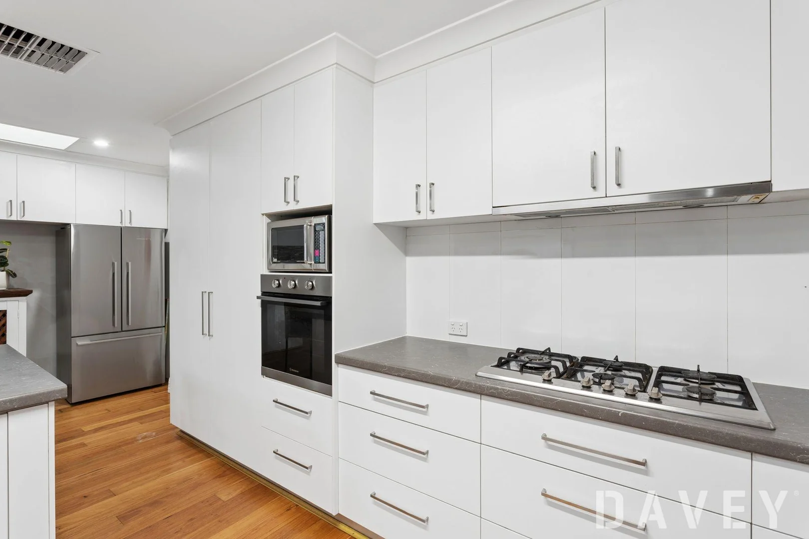 Additional image 11 of 9 Romford Place, Kingsley WA 6026