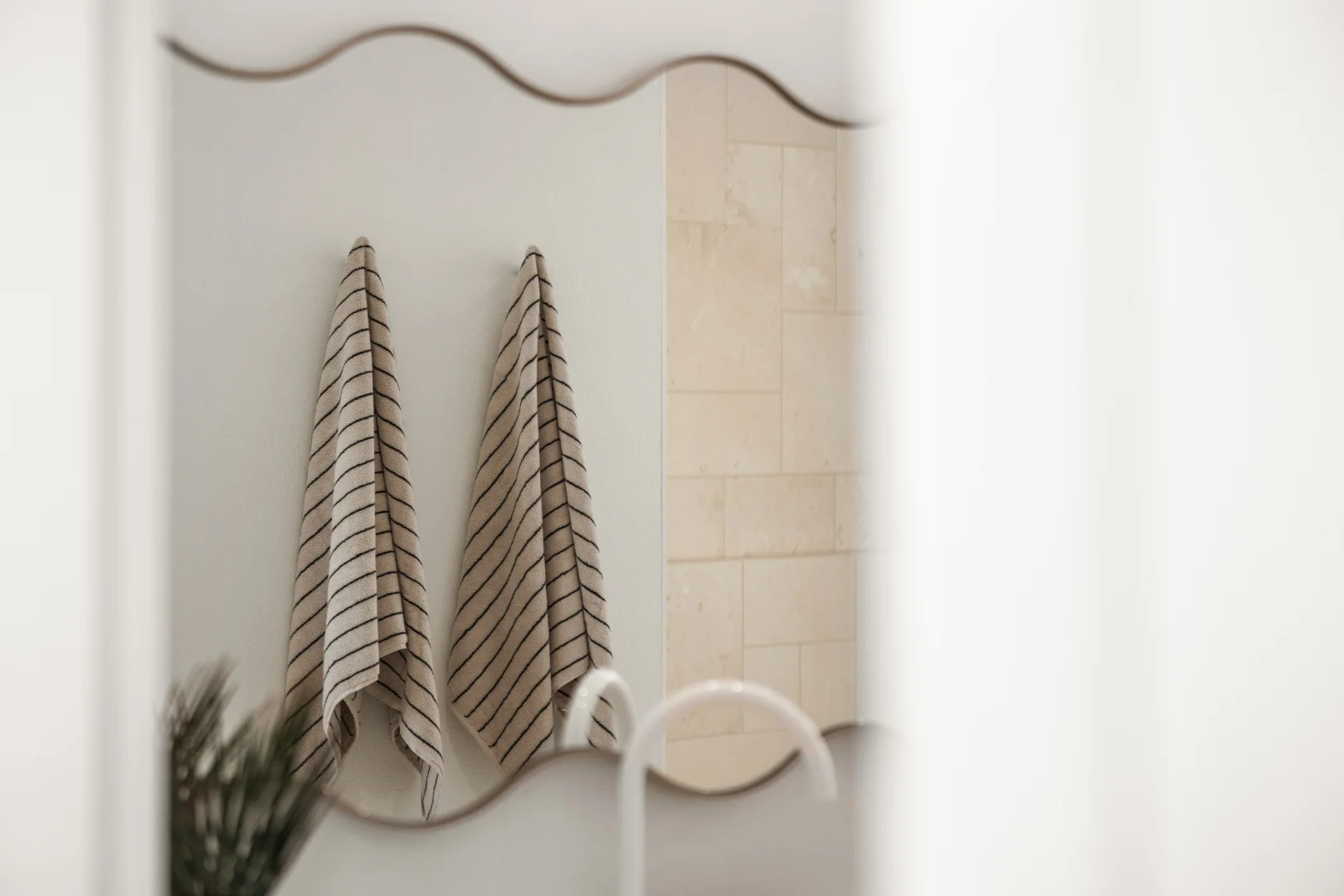 Additional image 17 of 252 Muttama Parade, Gobbagombalin NSW 2650