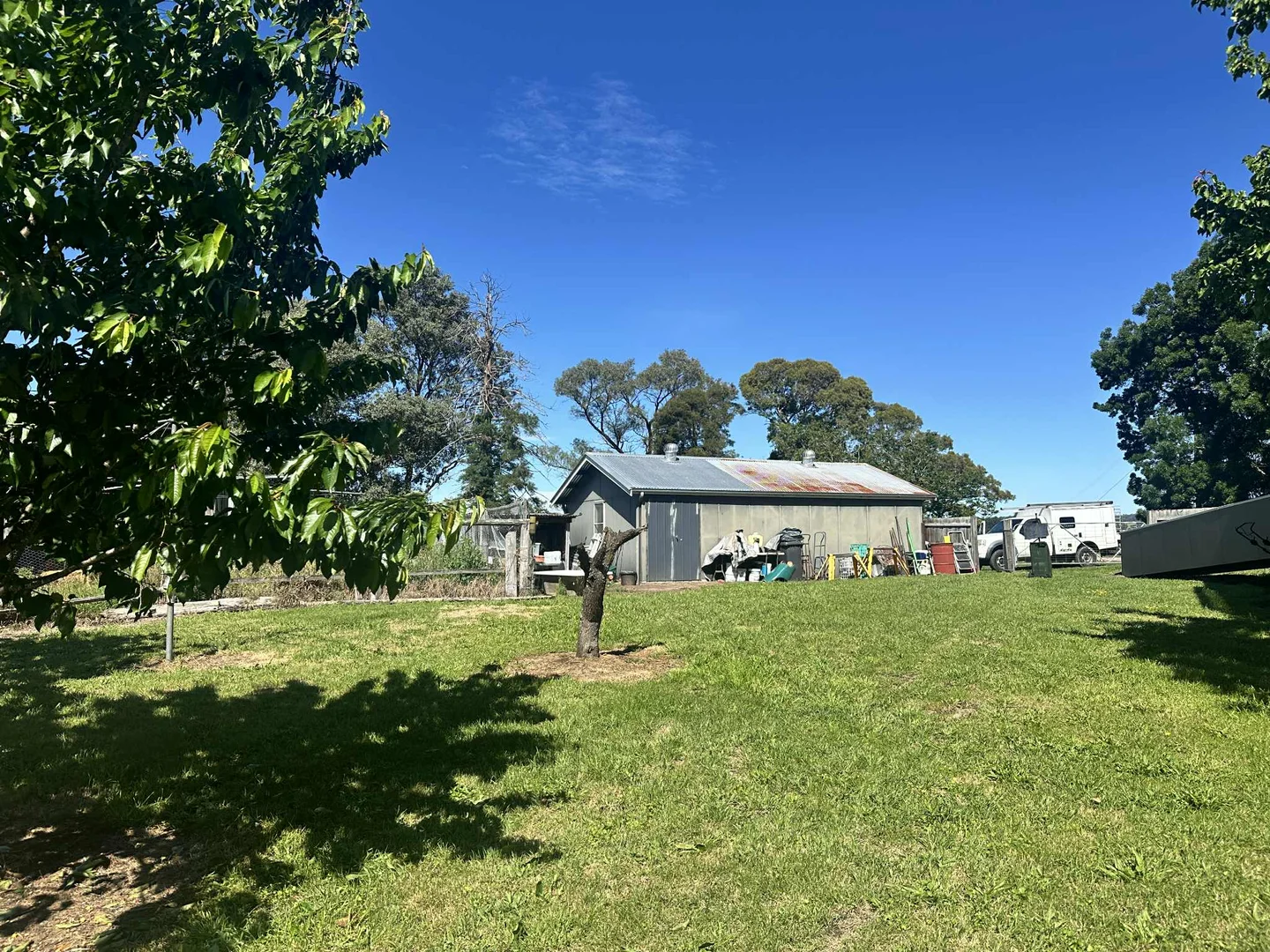 Additional image 7 of 46 Bruthen-Nowa Nowa Road, Bruthen VIC 3885