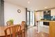Additional image 6 of Flat 3, 10 Western Harbour Midway, Newhaven, Edinburgh, EH6 6PT