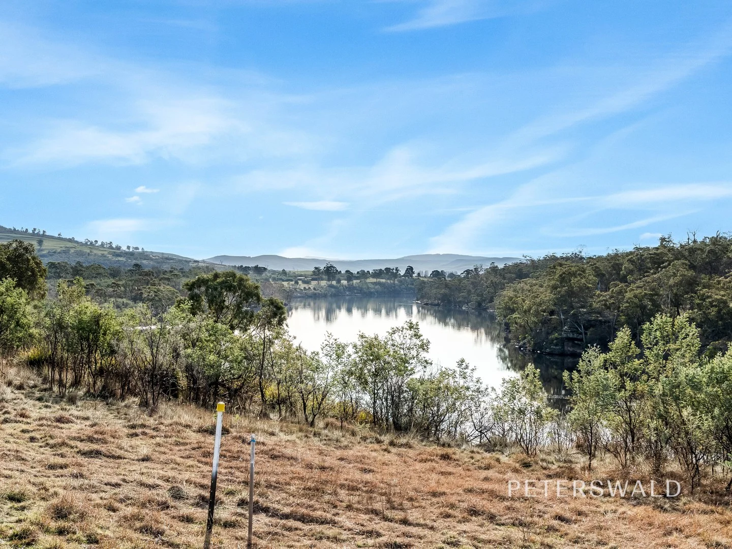 3/449-471 Rockmount Road, Ellendale TAS 7140