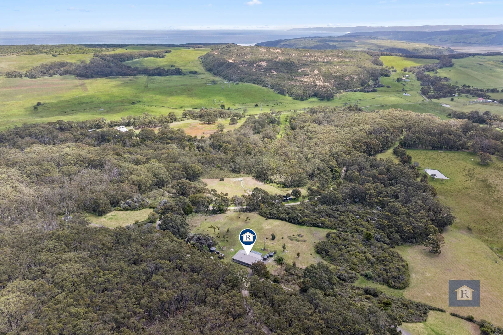 Additional image 22 of 8/615 Hordern Vale Road, Hordern Vale VIC 3238