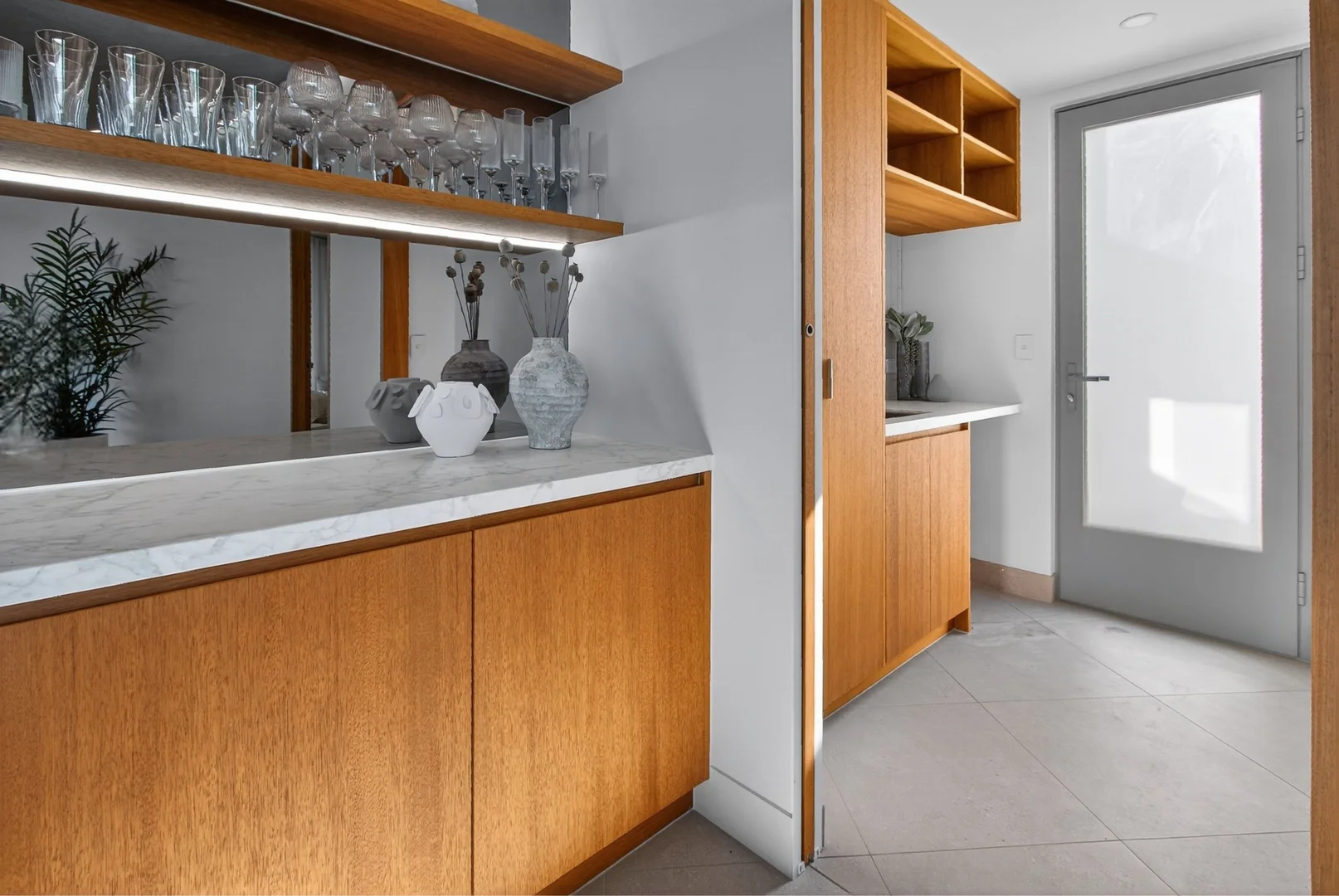 Additional image 12 of 10 Bottletree Close, Airlie Beach QLD 4802