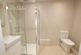 Additional image 5 of Plot 17, Bloomfield View, Little Clacton, Essex, CO16 9SR