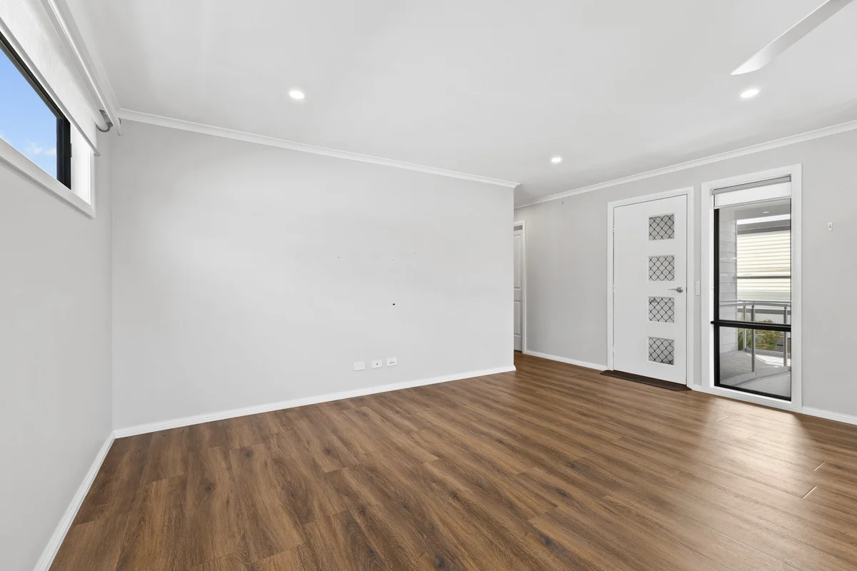 Additional image 7 of 135 Regent Street Mayfair Gardens, Traralgon VIC 3844