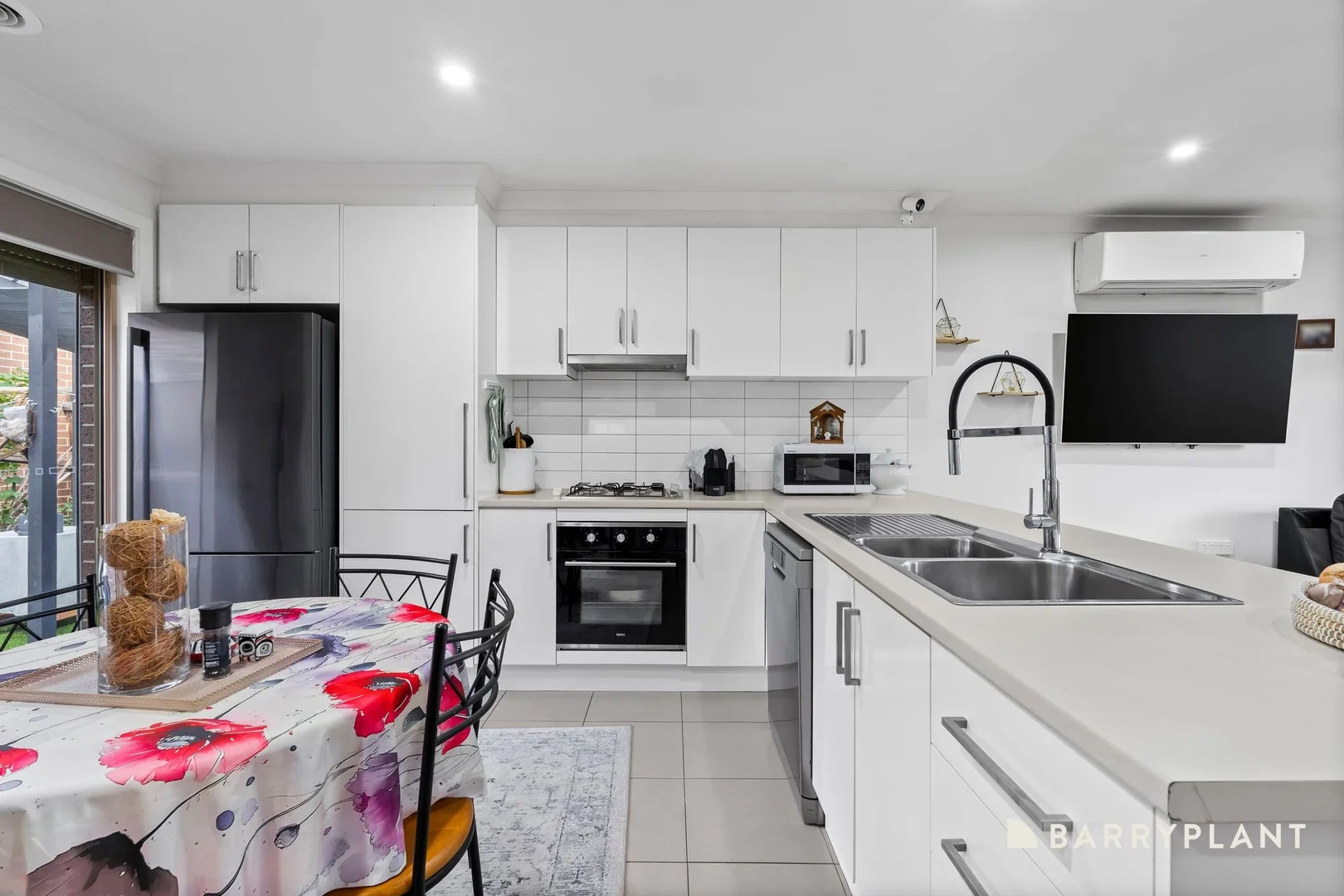 Additional image 4 of 1/141 Glengala Road, Sunshine West VIC 3020