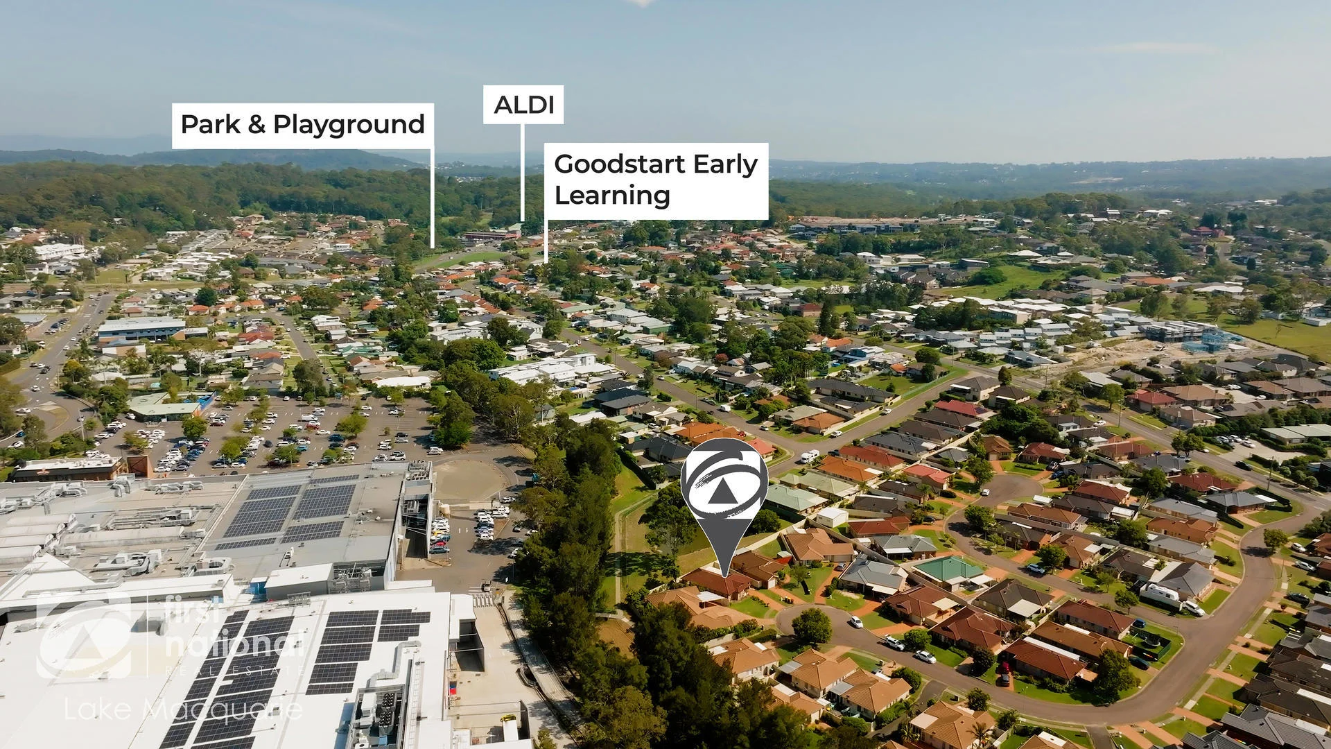 Additional image 17 of 28 Blue Gum Court, Mount Hutton NSW 2290