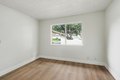 Additional image 32 of 1150 Rosa Del Rio Way, Sacramento, CA, 95822