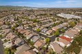 Additional image 40 of 1008 Summer Ln, Patterson, CA, 95363