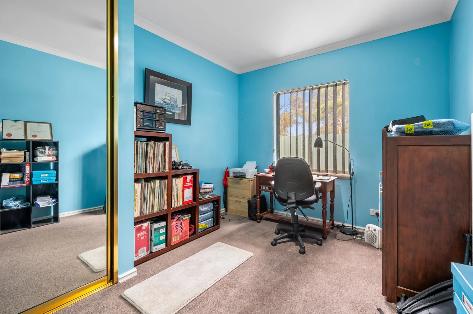 Additional image 9 of 4/40 Maxwell Street, Kalgoorlie WA 6430