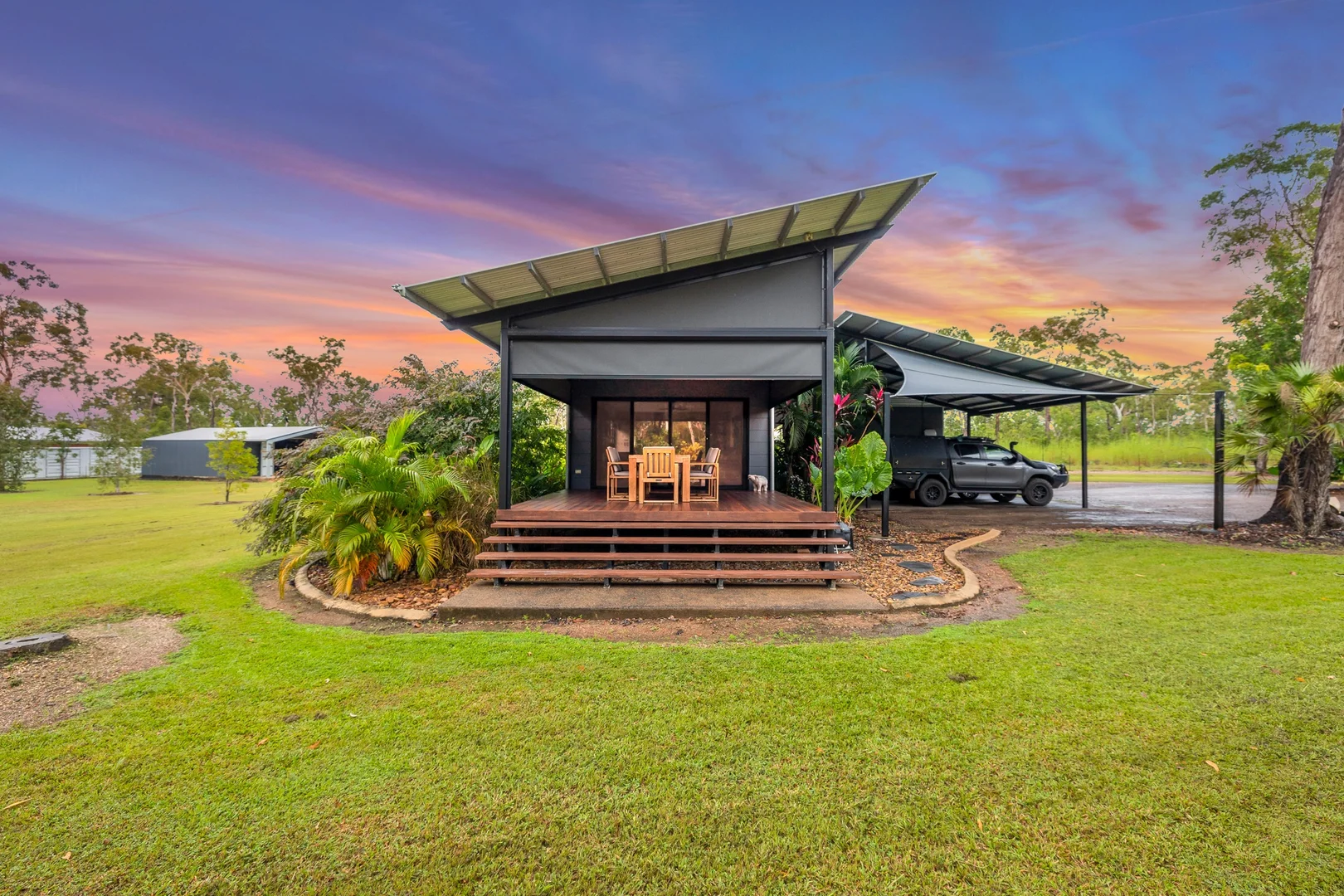 Additional image 3 of 55 Oxford Road, Berry Springs NT 0838