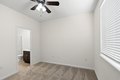 Additional image 9 of 2432 Middlebury Dr, Lathrop, CA, 95330