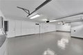 Additional image 68 of 265 Bay Shore Ave, Long Beach, CA, 90803