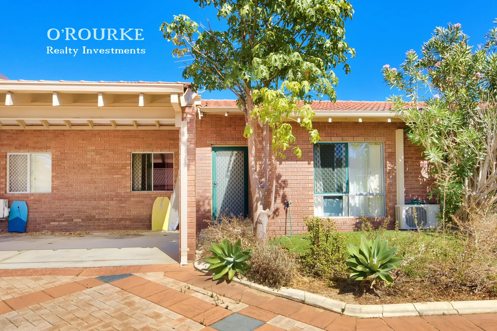 Additional image 13 of 2/50 Scarborough Beach Road, Scarborough WA 6019