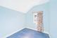 Additional image 8 of Filey Road, Reading, Berkshire, RG1