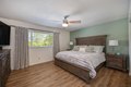 Additional image 13 of 7436 Ranch Ave, Citrus Heights, CA, 95610