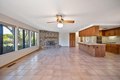 Additional image 6 of 9510 Oak Leaf Way, Granite Bay, CA, 95746