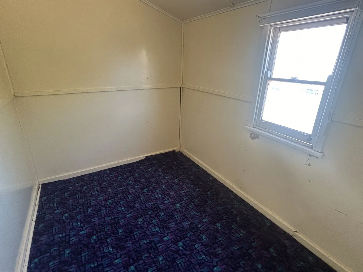 Additional image 14 of 32 Paltridge Avenue, Stirling North SA 5710