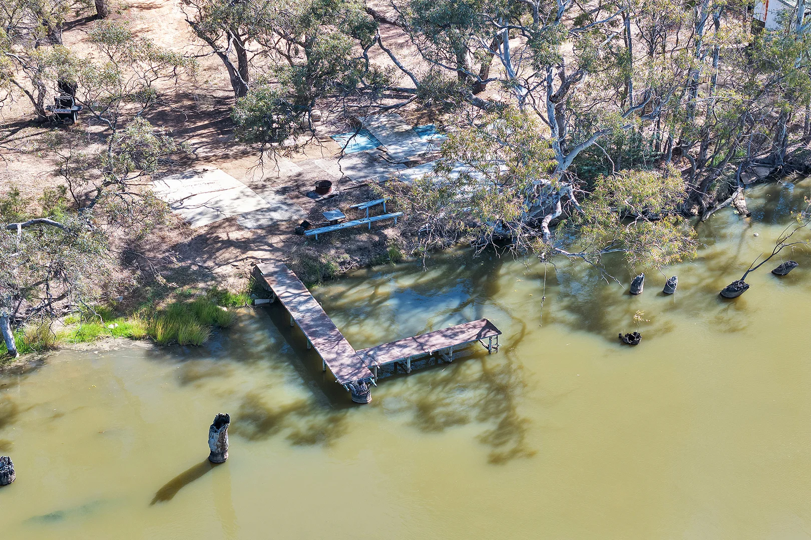 Additional image 33 of 100 Matthews Road, Torrumbarry VIC 3562