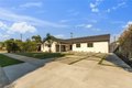Additional image 5 of 8848 Gerald Ave, North Hills, CA, 91343