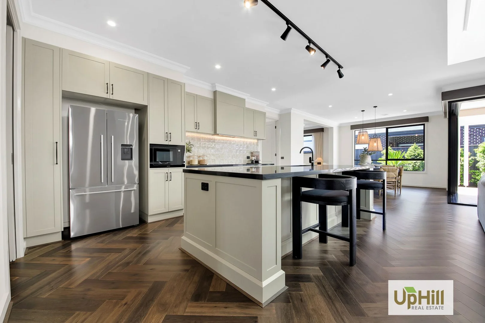 Additional image 19 of 6 Babcock Street, Clyde North VIC 3978