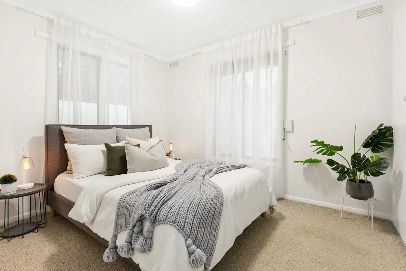 Additional image 4 of 89 Napier Street, Creswick VIC 3363