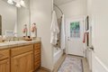 Additional image 59 of 1501 Chalupa Pl, Davis, CA, 95618