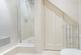 Additional image 8 of Chesham Place, Belgravia, London