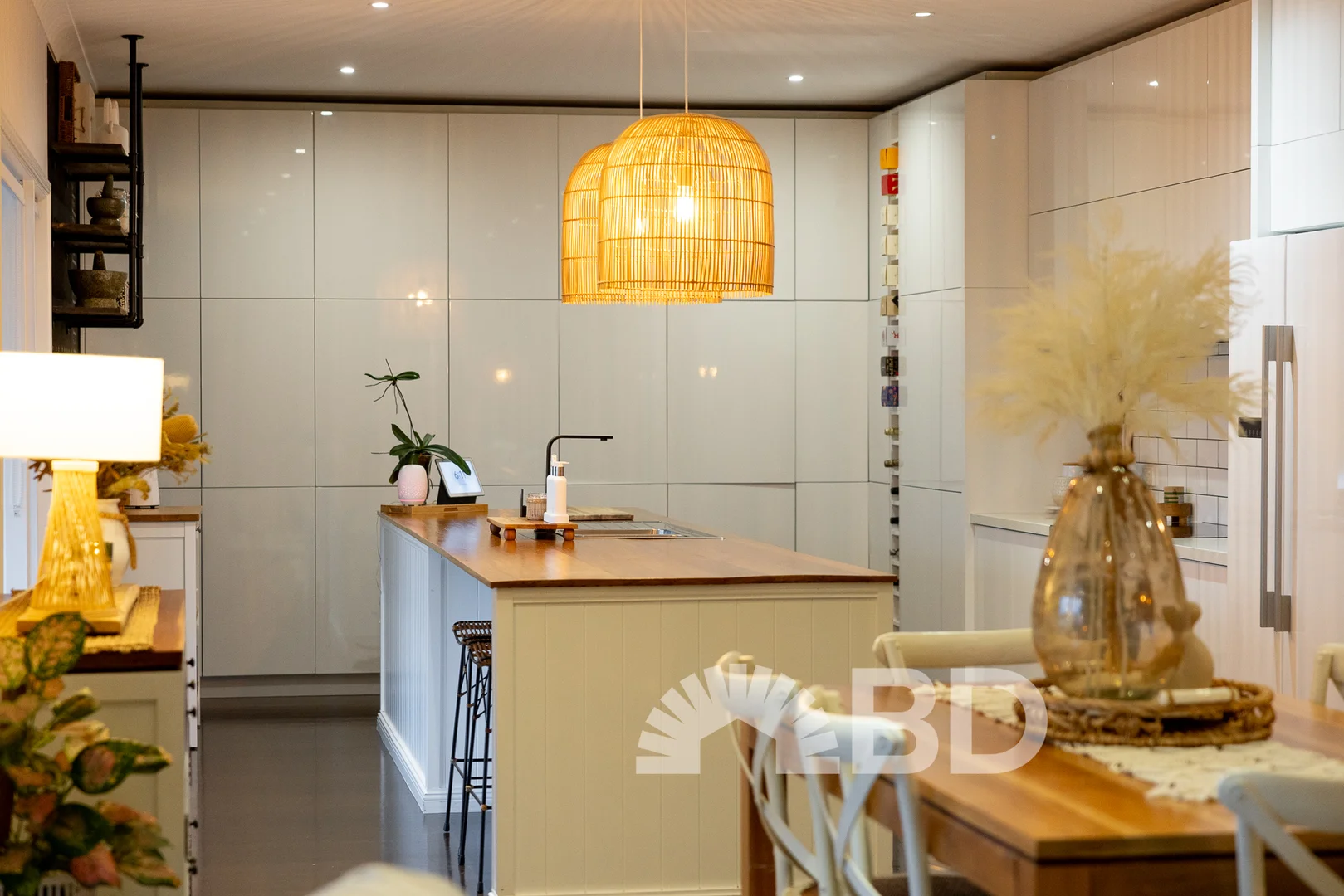 Additional image 6 of 62 Highlands Drive, Narangba QLD 4504