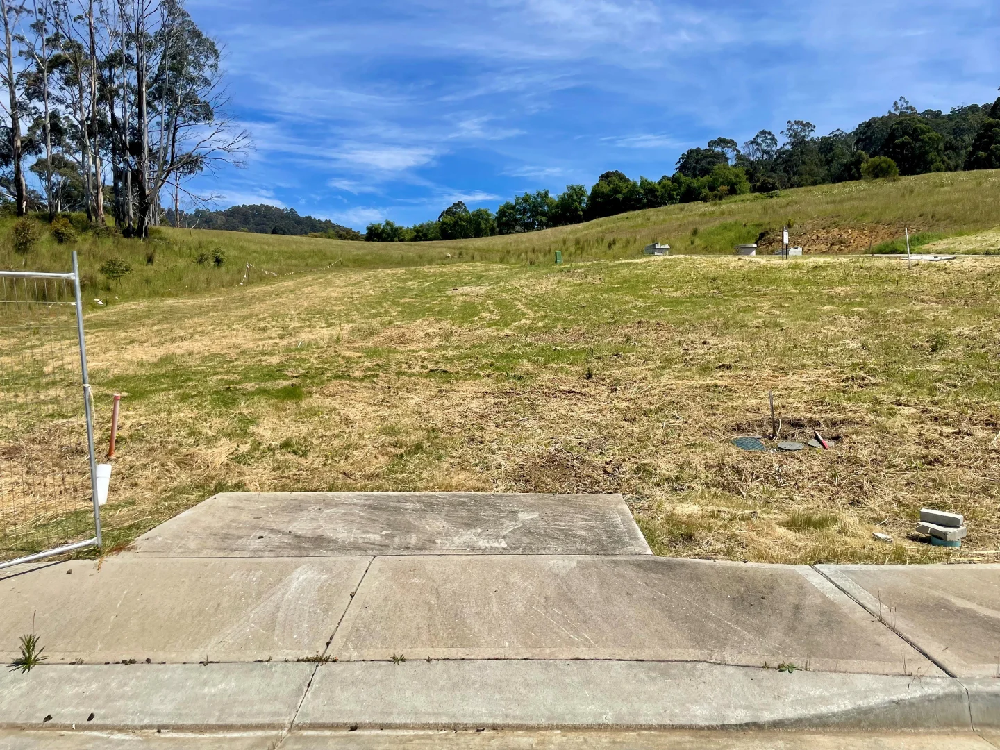 Additional image 14 of 19 Port View Drive, Port Huon TAS 7116