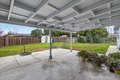Additional image 33 of 7213 Coronet Ct, Citrus Heights, CA, 95621