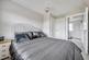 Additional image 7 of Wilks Road, Grantham, Lincolnshire, NG31
