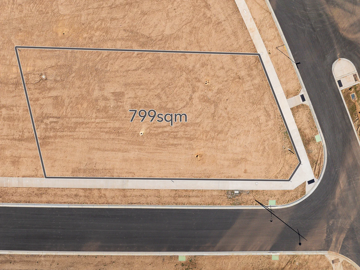 Additional image 4 of 30 Gunangara Drive, Campbells Creek VIC 3451