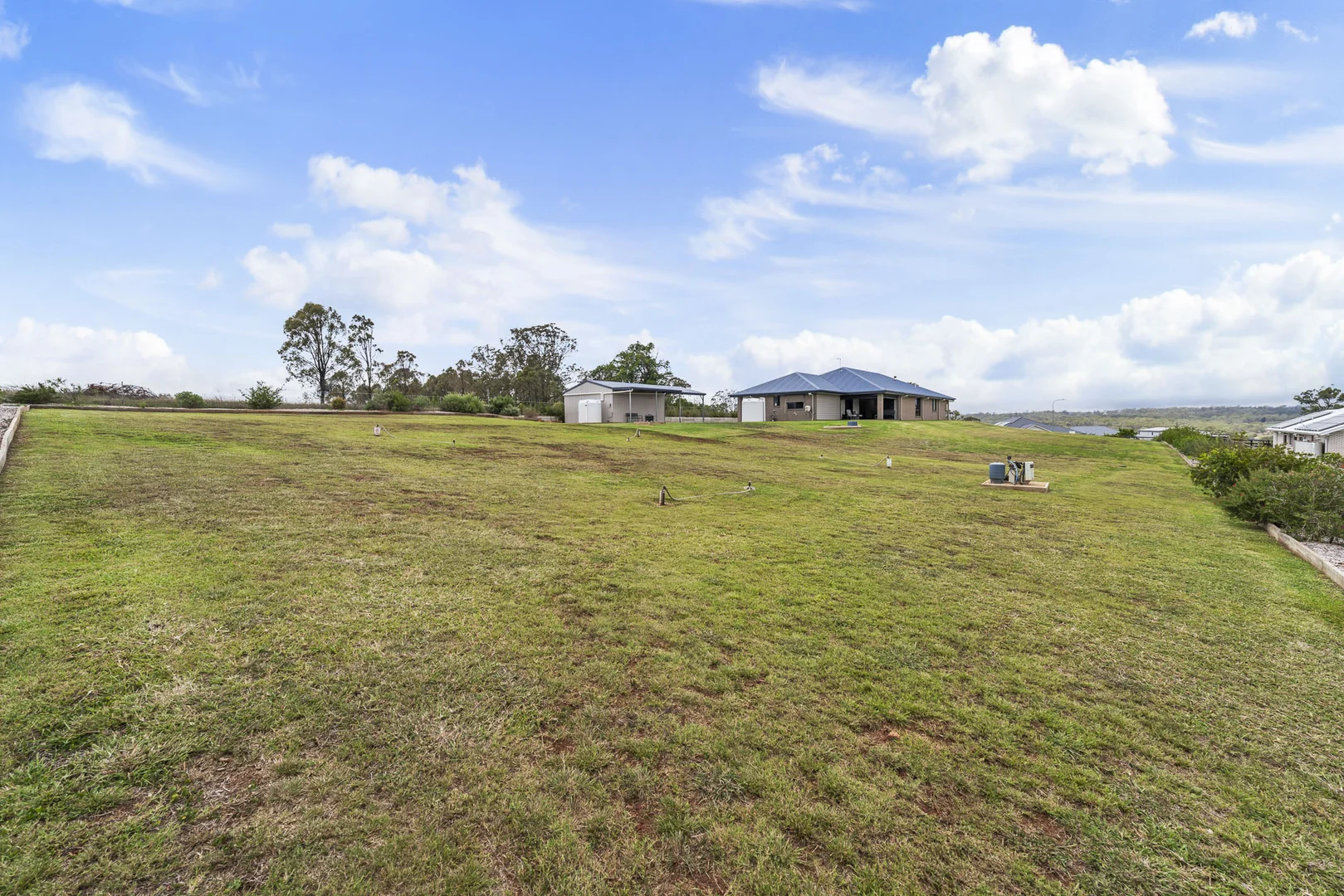 Additional image 23 of 1 Seniah Court, Meringandan West QLD 4352