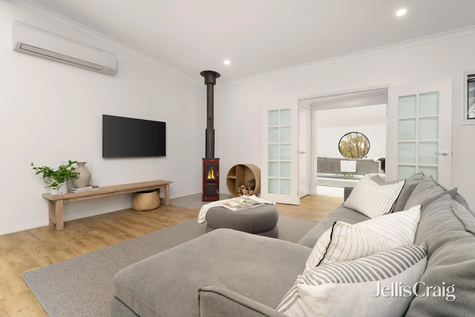 Additional image 11 of 42 Bell Avenue, Mount Helen VIC 3350