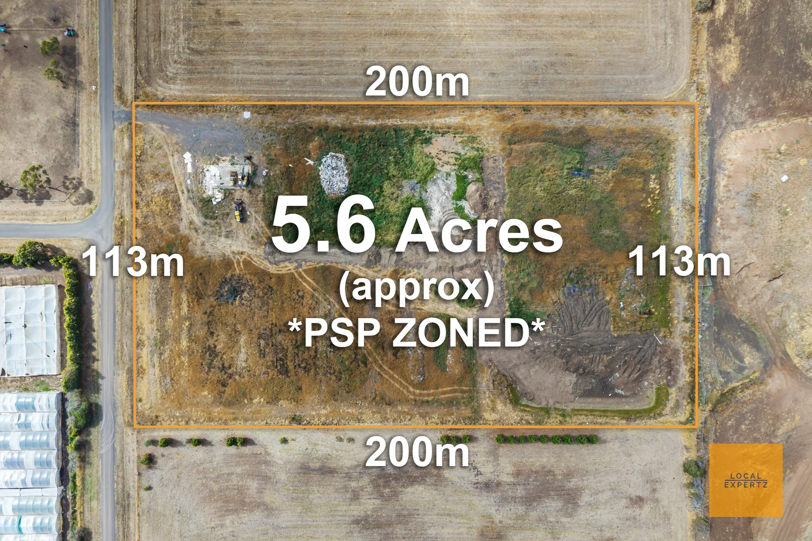 Additional image 3 of 15 Goulburn Park Drive, Lara VIC 3212