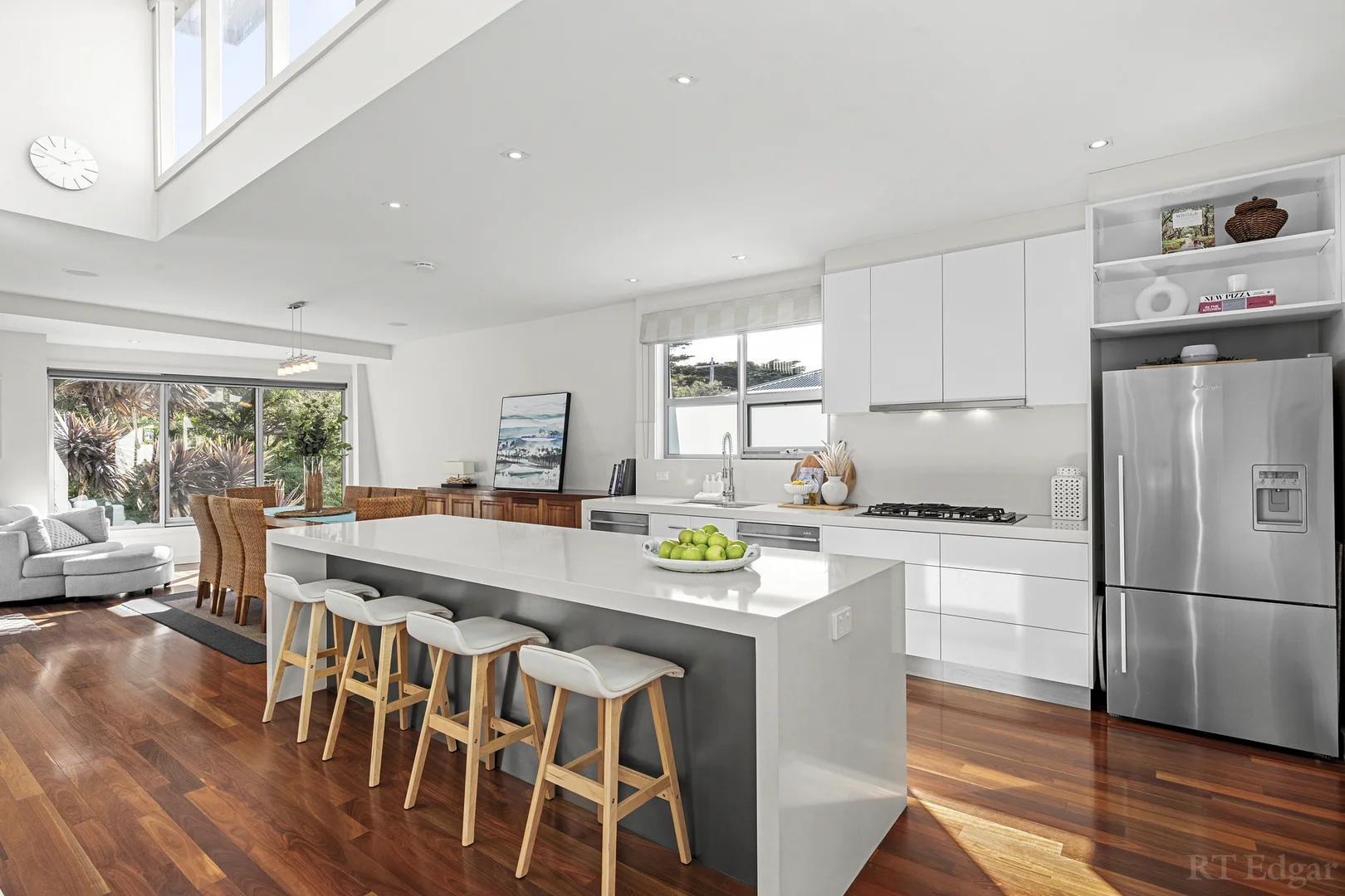 Additional image 5 of 65A Flinders Street, Queenscliff VIC 3225