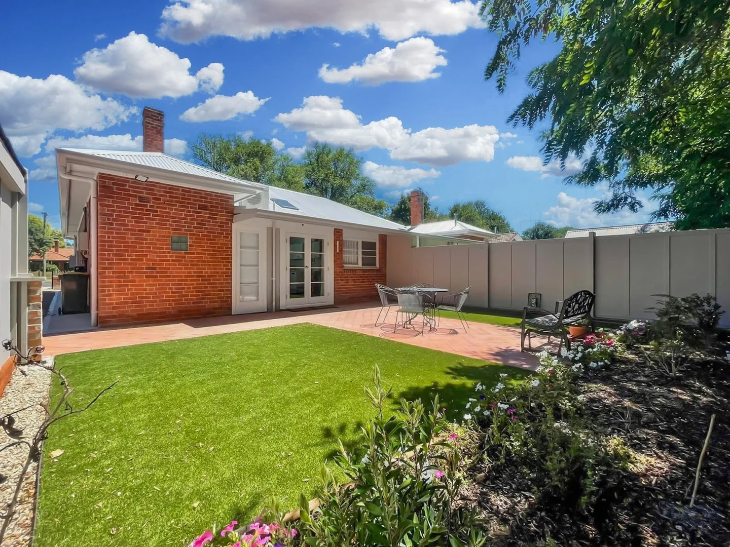 Additional image 26 of 244 Rankin Street, Bathurst NSW 2795