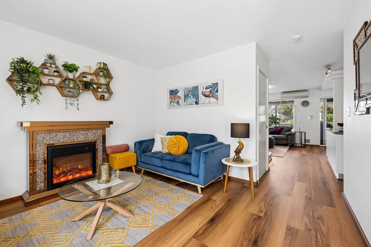 Additional image 8 of 6/19 Fogerthorpe Crescent, Maylands WA 6051