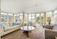 Additional image 6 of Canterbury Road, Challock, Ashford, Kent, TN25