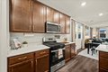 Additional image 6 of 770 Valencia St, Lincoln, CA, 95648