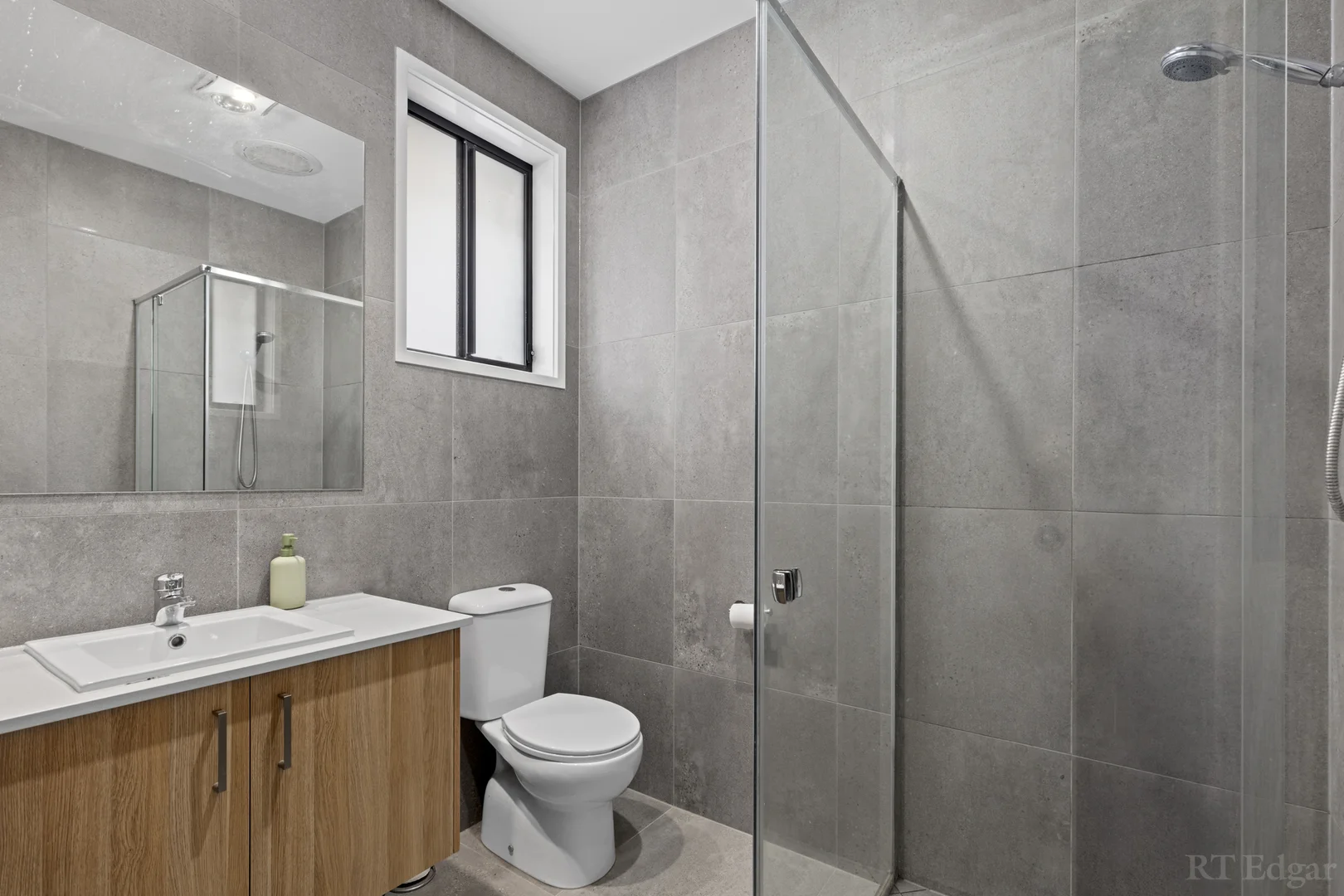 Additional image 7 of 167A Tower Road, Portarlington VIC 3223